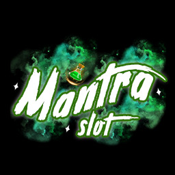mantraslot-pay4d.site favicon